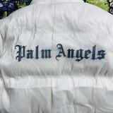 PALM ANGELS