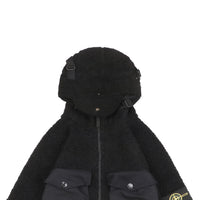 STONE ISLAND