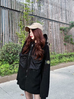 STONE ISLAND