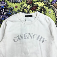 GVC