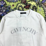 GVC