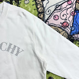 GVC