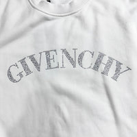 GVC