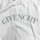 GVC