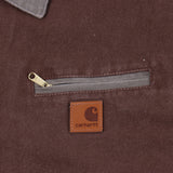 CARHARTT