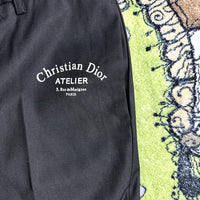DIOR