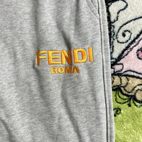 FENDI