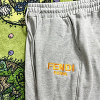 FENDI