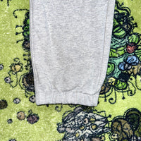 GC