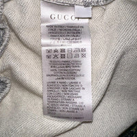 GC