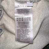 GC