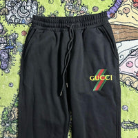 GC