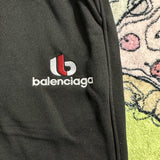 BAL