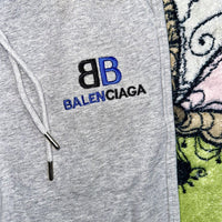 BAL