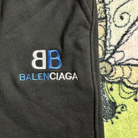 BAL