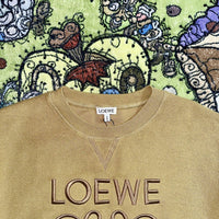 LOEWE
