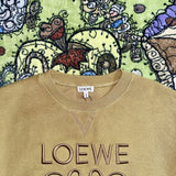 LOEWE