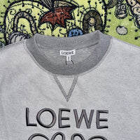 LOEWE