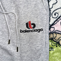 BAL