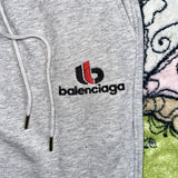 BAL