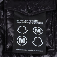 MONCLER