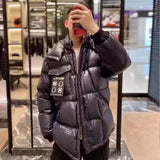 MONCLER