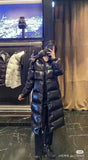 MONCLER