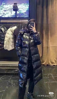 MONCLER