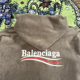 BAL