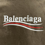 BAL