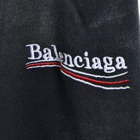 BAL