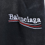 BAL