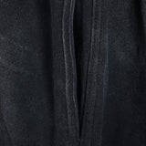 BAL