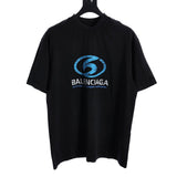 BAL