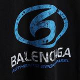 BAL