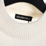 BAL