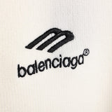 BAL