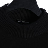 BAL