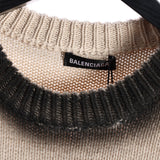 BAL