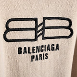 BAL