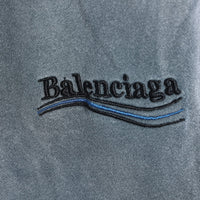BAL