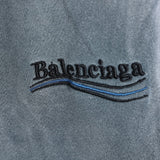 BAL