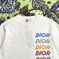 DIOR