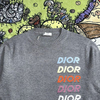 DIOR