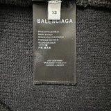 BAL