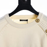 BALMAIN