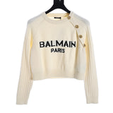 BALMAIN