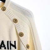 BALMAIN