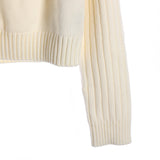 BALMAIN