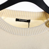 BALMAIN